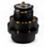 Swing Motor