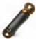 Hydraulic Cylinder
